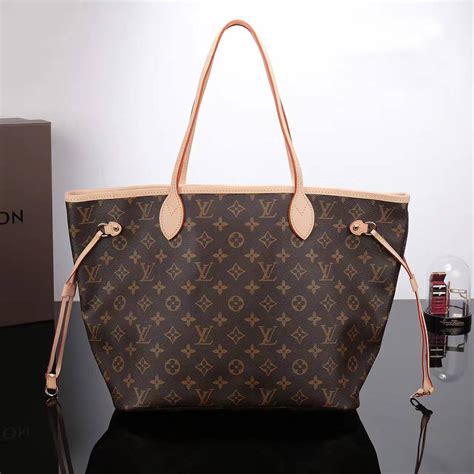 women lv bags price|lv bag for women price.